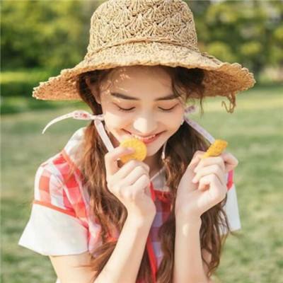 超次元矩阵无限钻石版下载